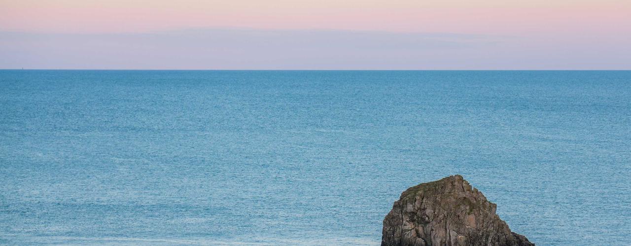 A random Friday post at 06:11:01 PM