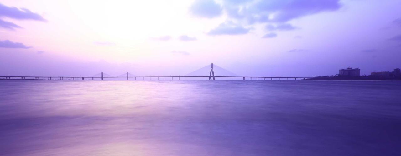 A random Saturday post at 06:11:01 AM