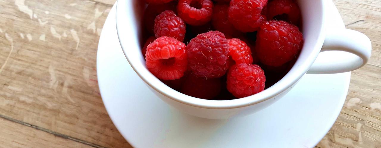 A random Sunday post at 12:11:02 AM