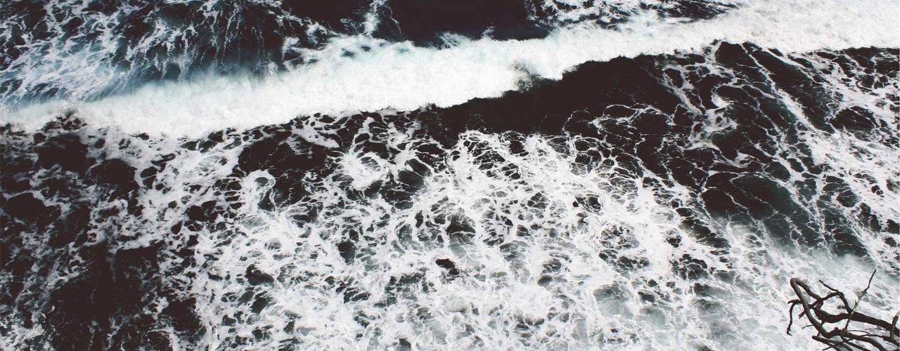 A random Sunday post at 06:11:01 PM