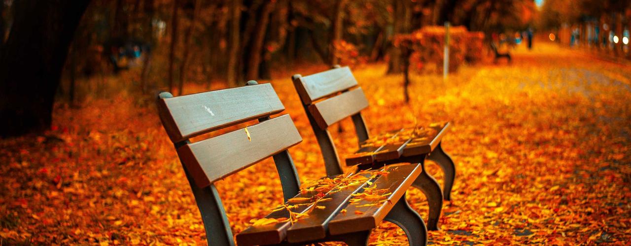 A random Monday post at 12:11:01 AM