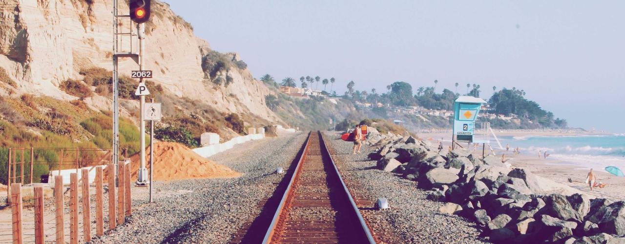 A random Monday post at 06:11:01 AM