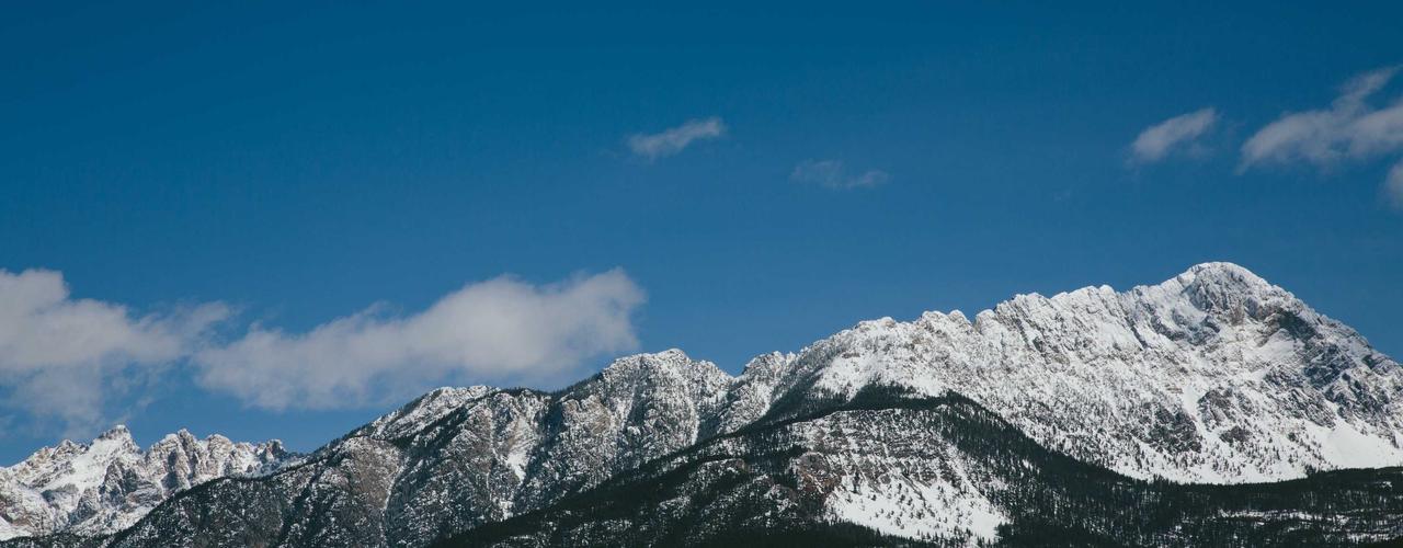 A random Monday post at 12:11:01 PM