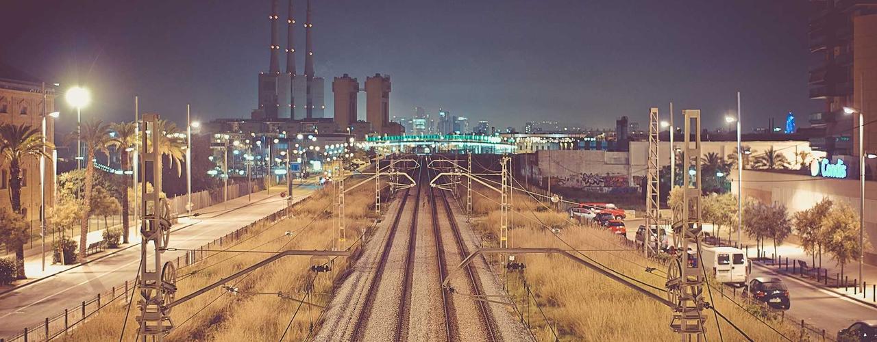 A random Tuesday post at 12:11:01 PM