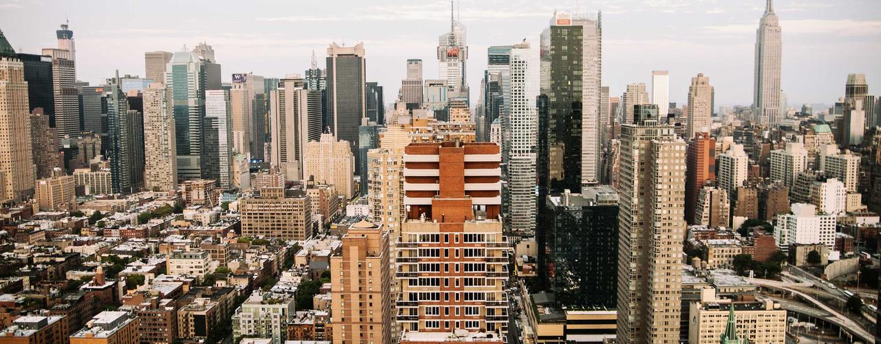 A random Tuesday post at 06:11:01 PM