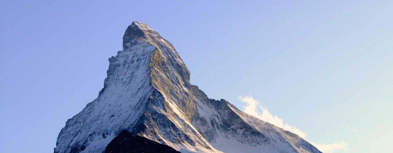 A random Wednesday post at 06:11:01 PM