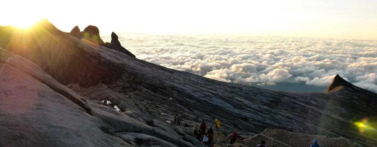 A random Wednesday post at 12:11:01 PM