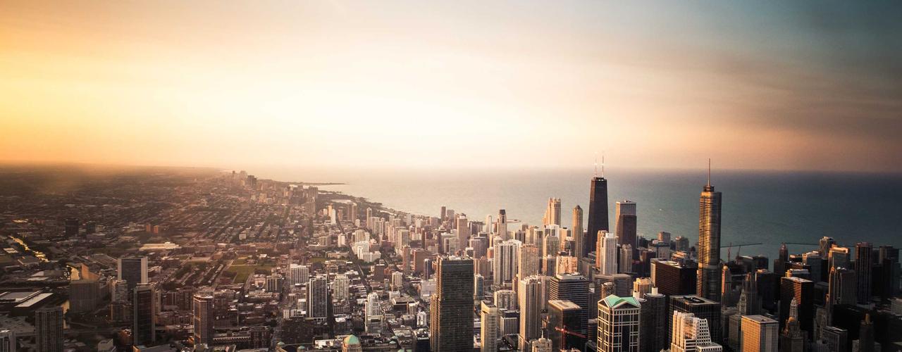 A random Thursday post at 12:11:01 PM