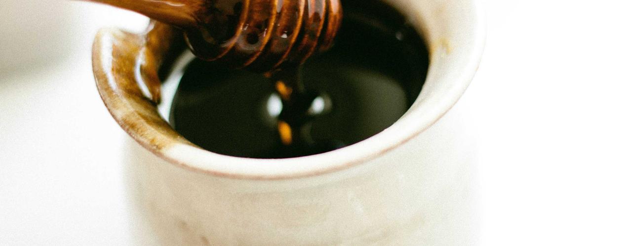 A random Thursday post at 06:11:01 PM