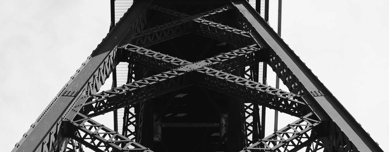 A random Friday post at 12:11:01 AM