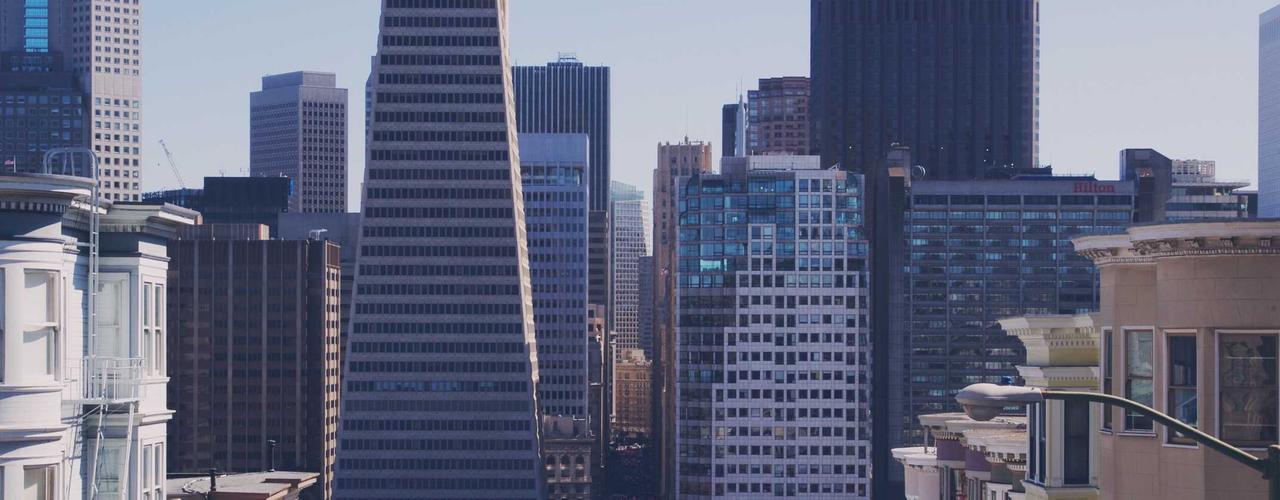 A random Friday post at 06:11:01 AM