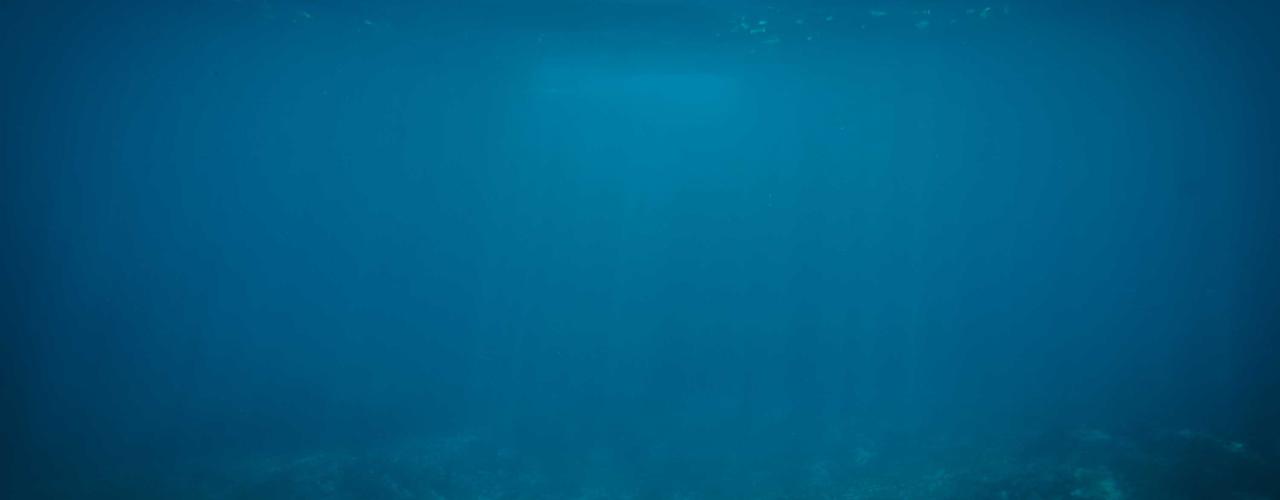 A random Friday post at 06:11:01 PM