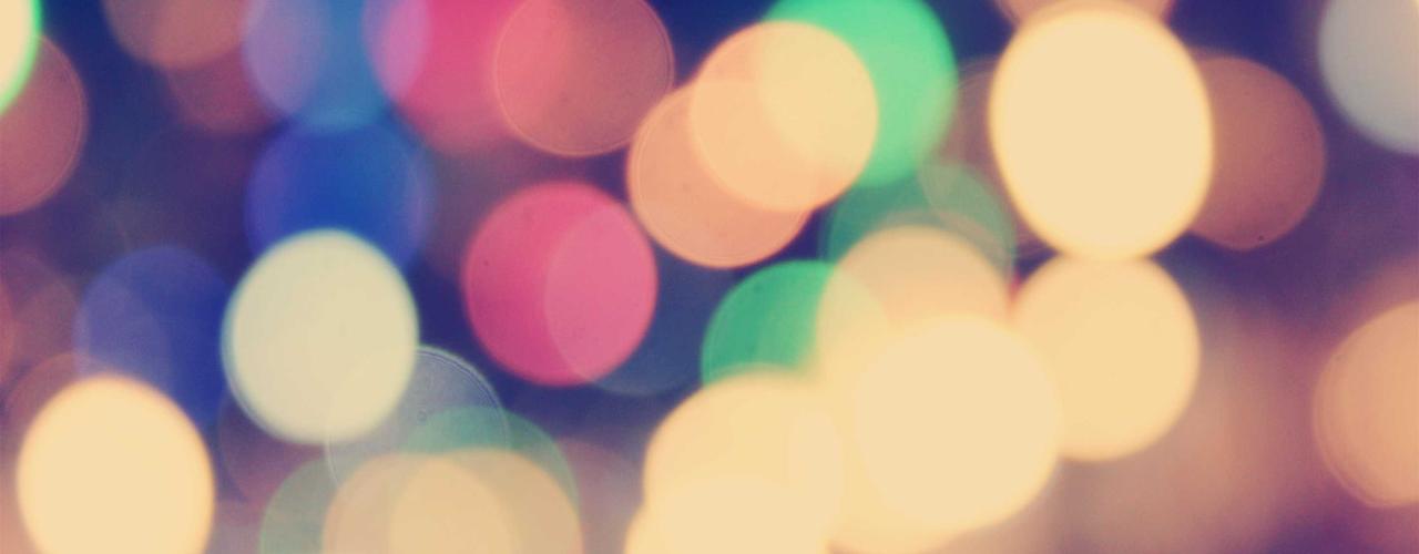 A random Saturday post at 12:11:01 AM