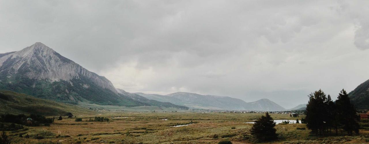 A random Saturday post at 06:11:01 AM