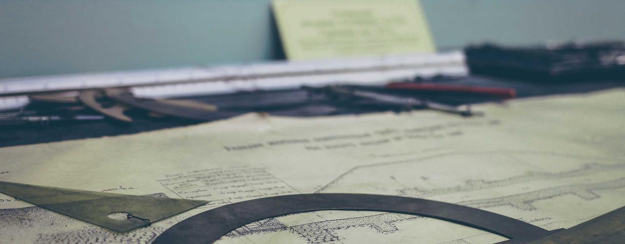 A random Saturday post at 12:11:02 PM