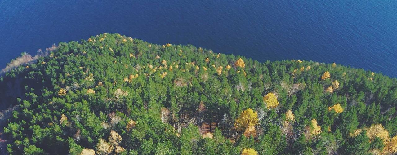 A random Saturday post at 06:11:01 PM