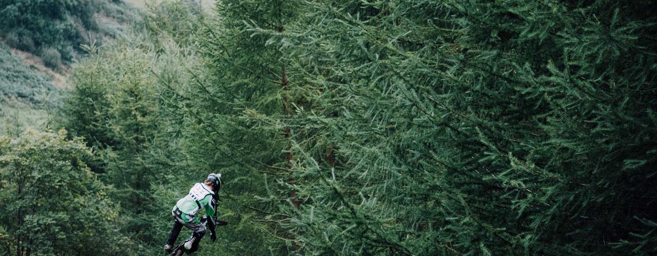 A random Sunday post at 12:11:01 AM