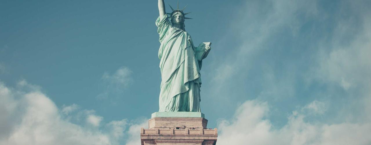 A random Sunday post at 12:11:01 PM