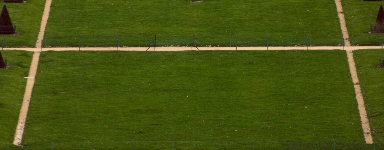 A random Sunday post at 06:11:02 PM