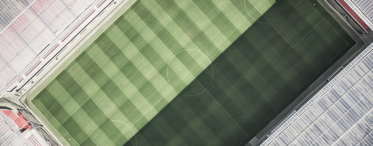 A random Monday post at 12:11:01 PM