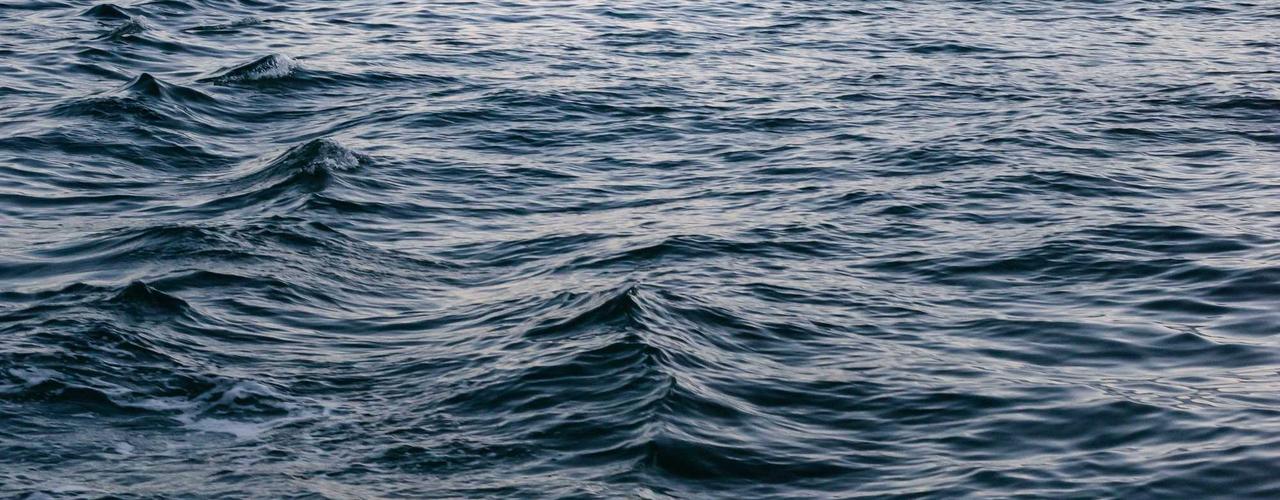 A random Monday post at 06:11:01 PM