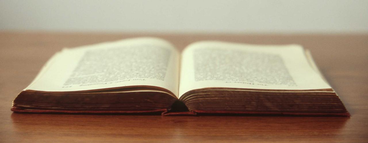 A random Tuesday post at 12:11:01 AM