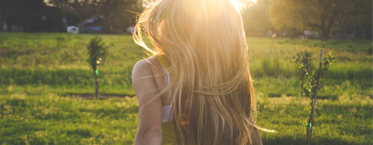 A random Thursday post at 12:11:01 PM