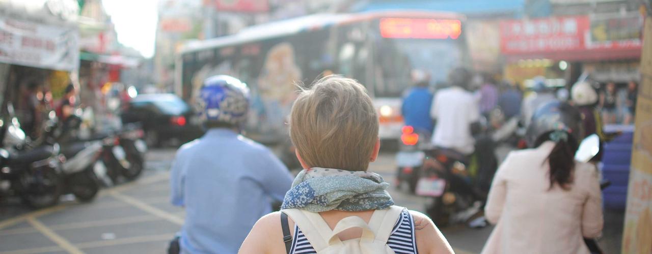 A random Wednesday post at 12:11:01 AM