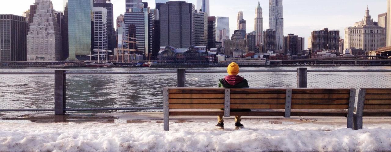 A random Saturday post at 12:11:02 AM
